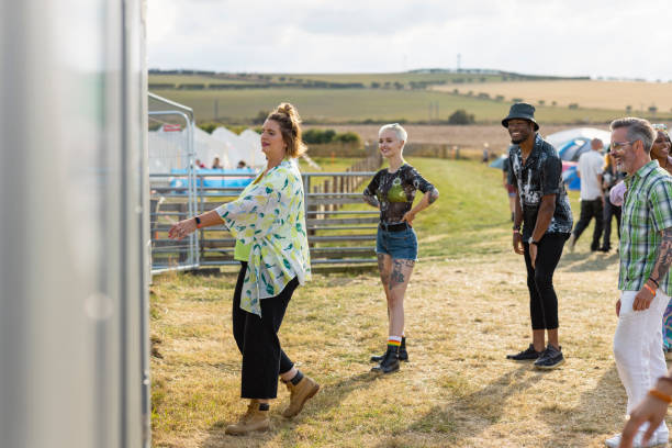 Best Porta potty rental for parties  in Wood River, NE